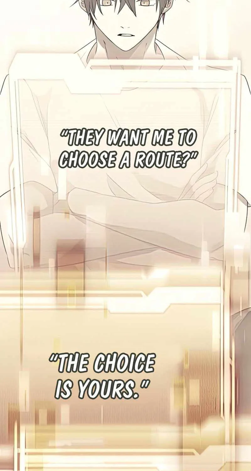 Read I Obtained a Mythic Item chapter 35 image 120 on Lezhin