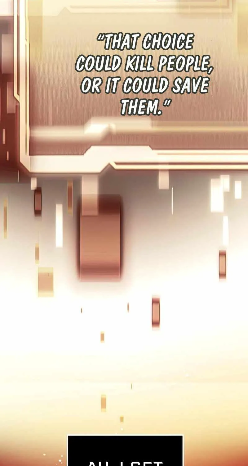 Read I Obtained a Mythic Item chapter 35 image 121 on Lezhin