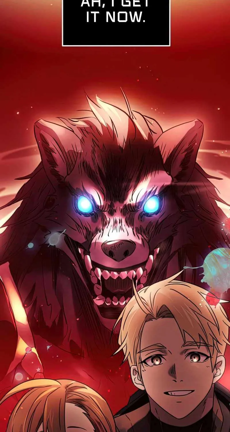 Read I Obtained a Mythic Item chapter 35 image 122 on Lezhin