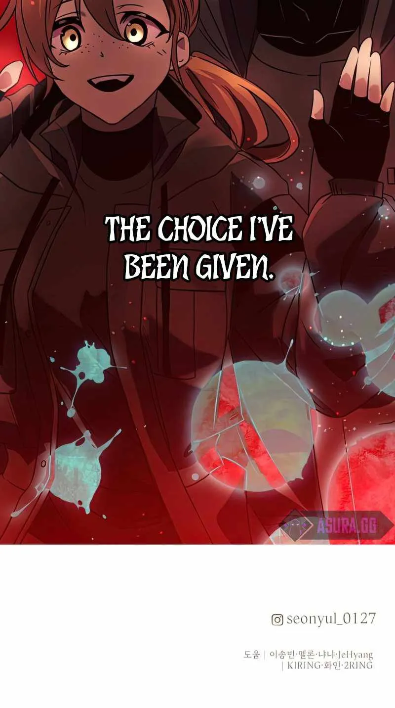 Read I Obtained a Mythic Item chapter 35 image 123 on Lezhin