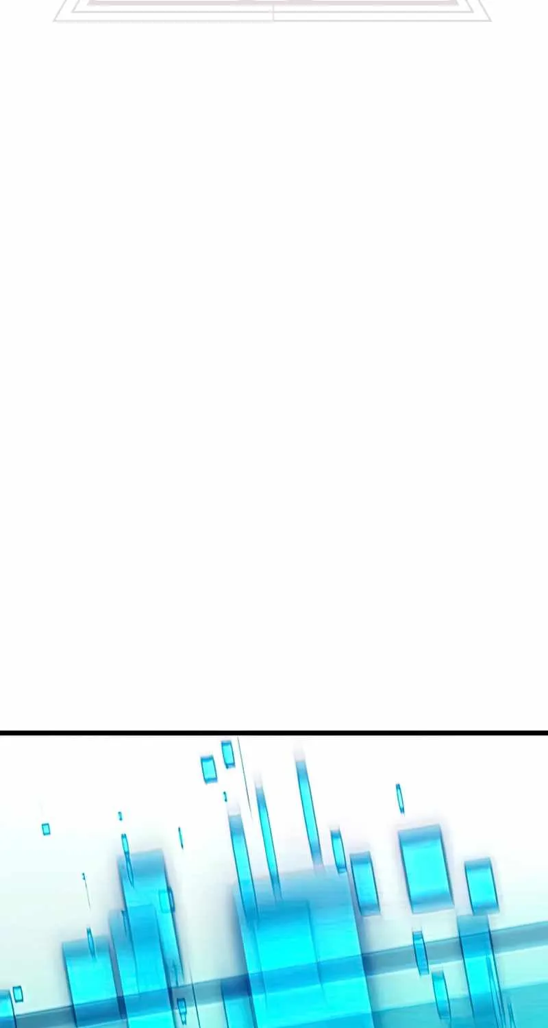 Read I Obtained a Mythic Item chapter 35 image 13 on Lezhin