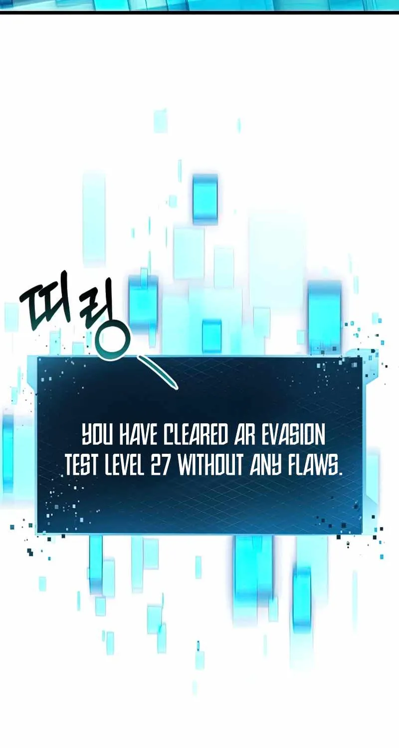Read I Obtained a Mythic Item chapter 35 image 14 on Lezhin