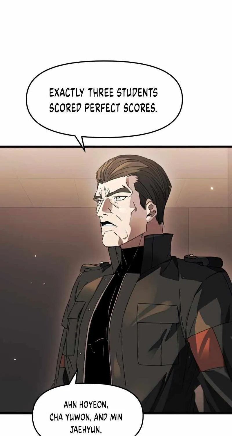Read I Obtained a Mythic Item chapter 35 image 2 on Lezhin