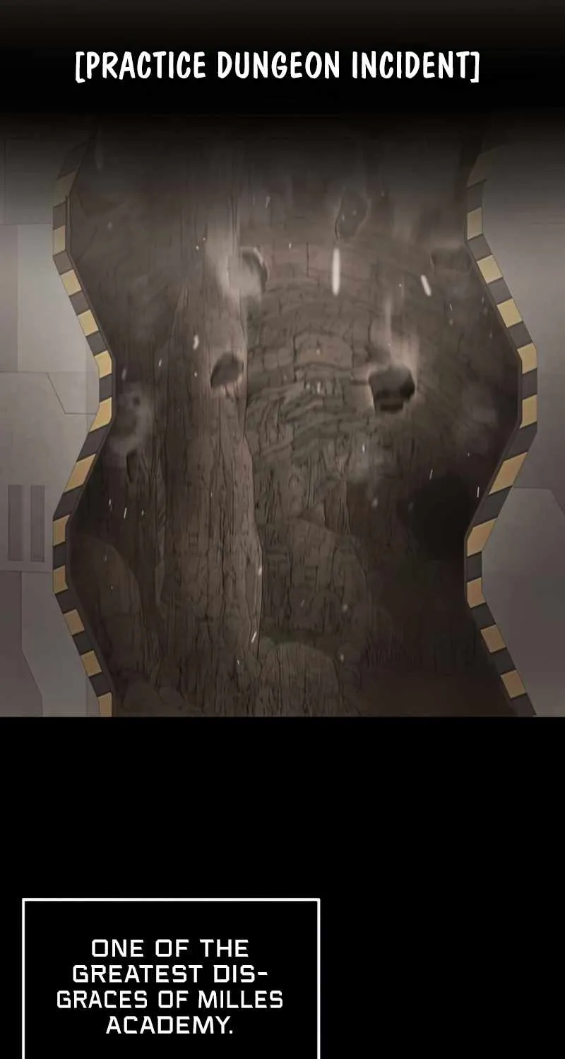 Read I Obtained a Mythic Item chapter 35 image 21 on Lezhin