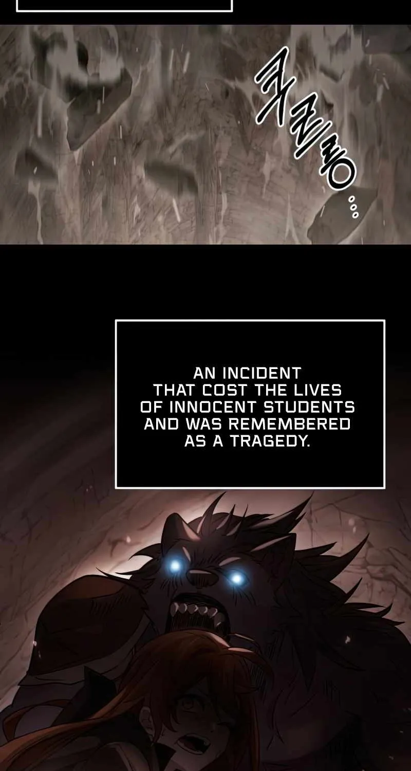Read I Obtained a Mythic Item chapter 35 image 22 on Lezhin