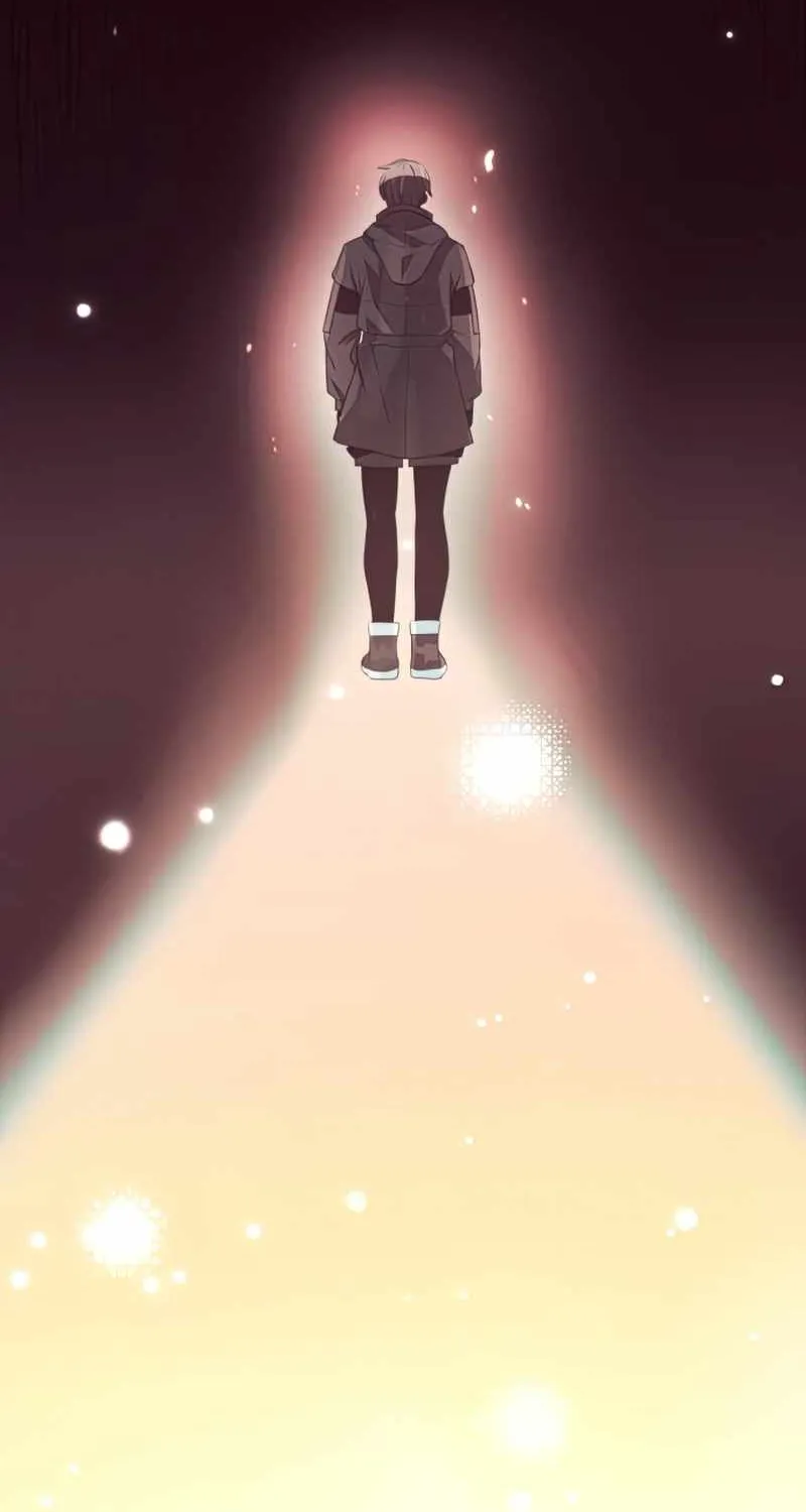 Read I Obtained a Mythic Item chapter 35 image 26 on Lezhin