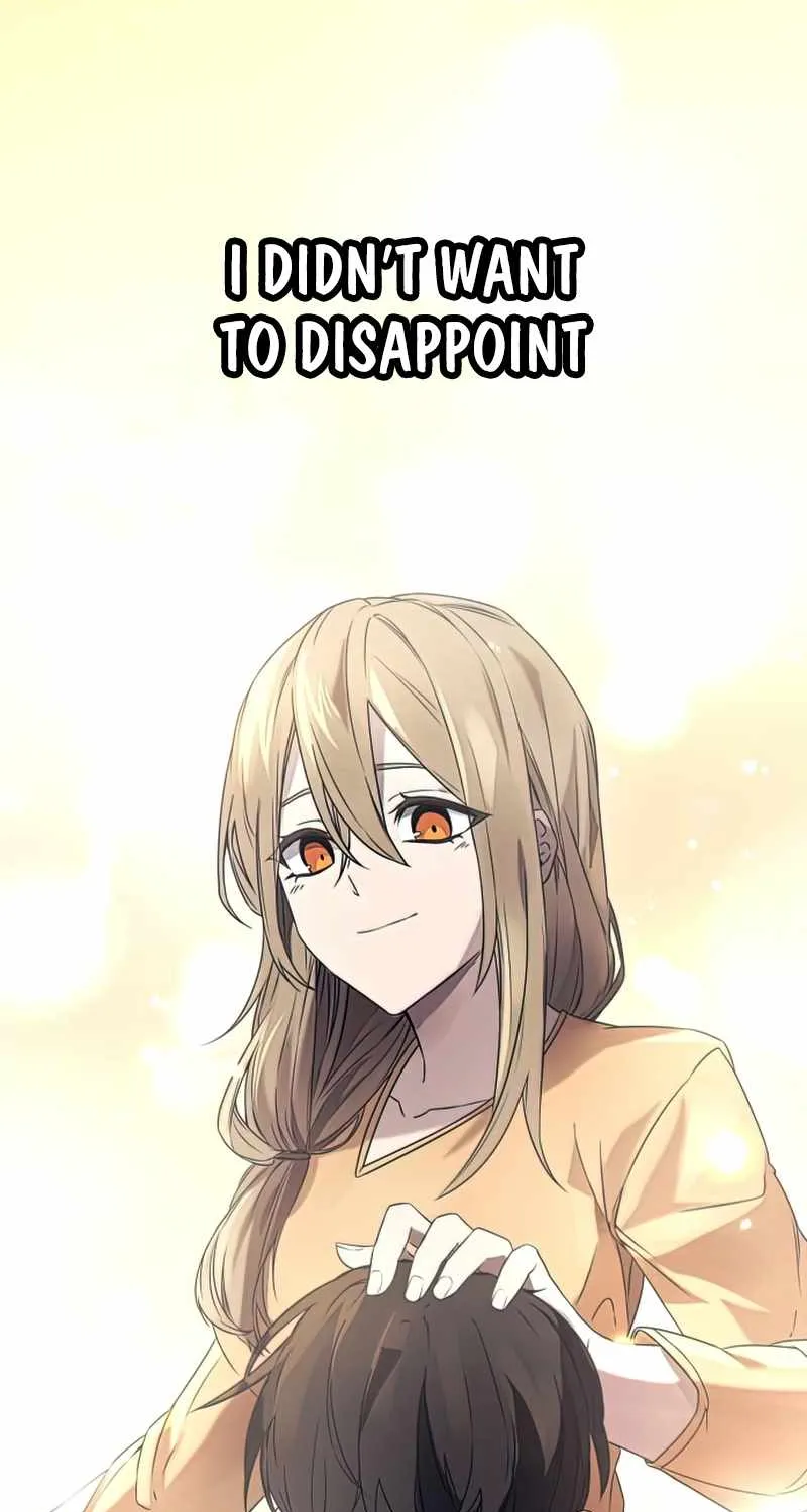 Read I Obtained a Mythic Item chapter 35 image 27 on Lezhin