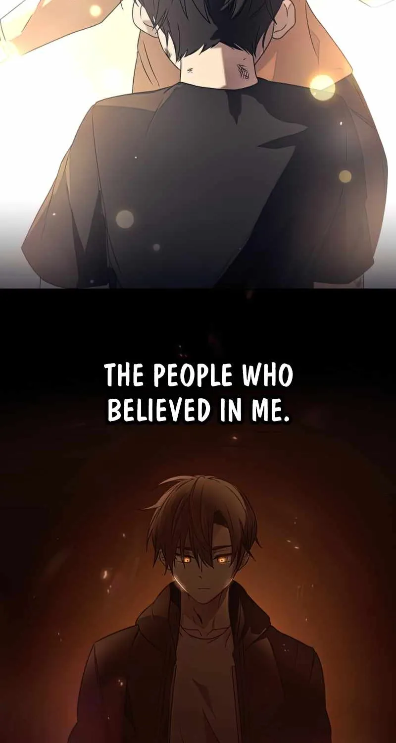 Read I Obtained a Mythic Item chapter 35 image 28 on Lezhin