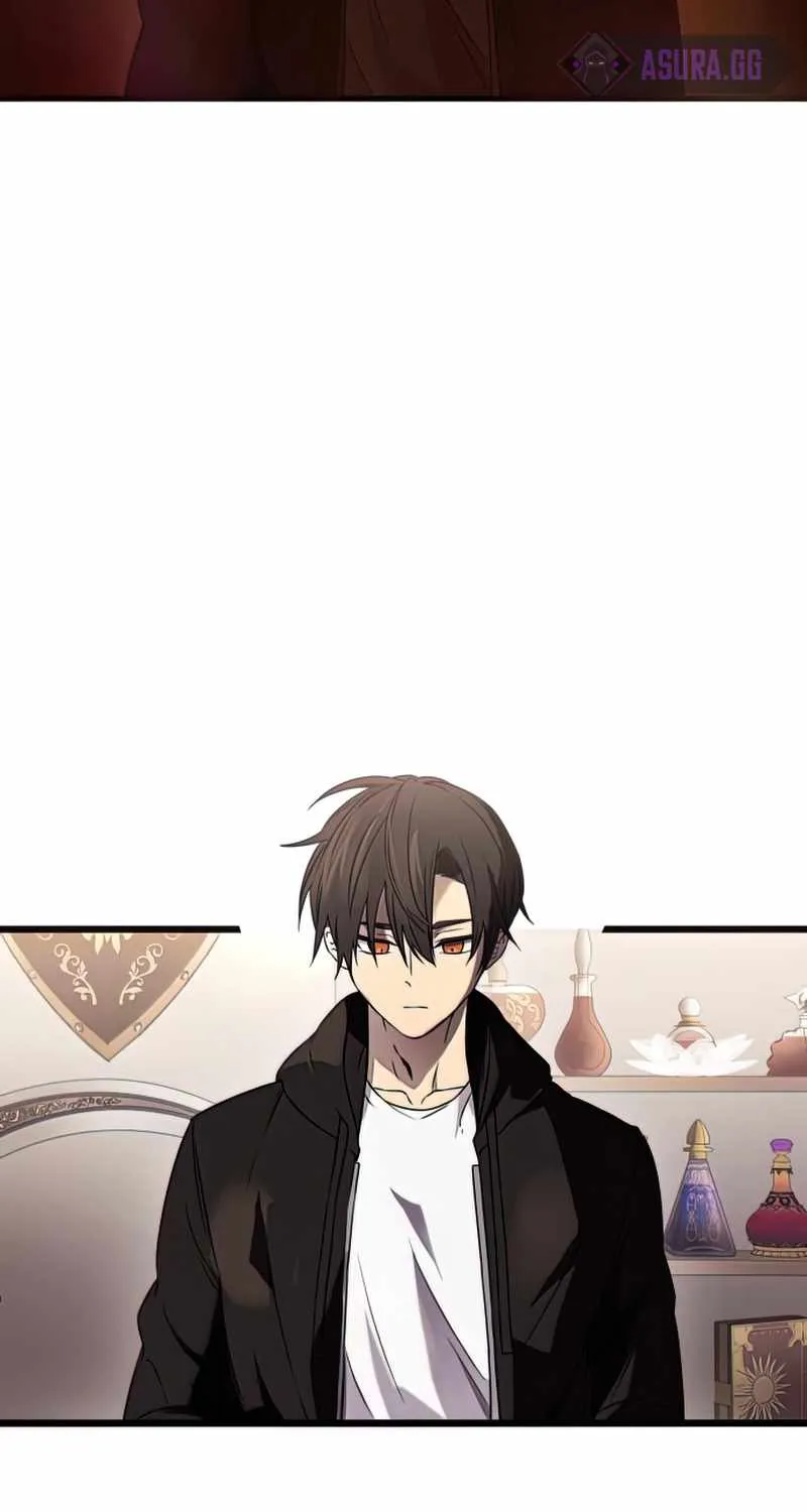 Read I Obtained a Mythic Item chapter 35 image 29 on Lezhin