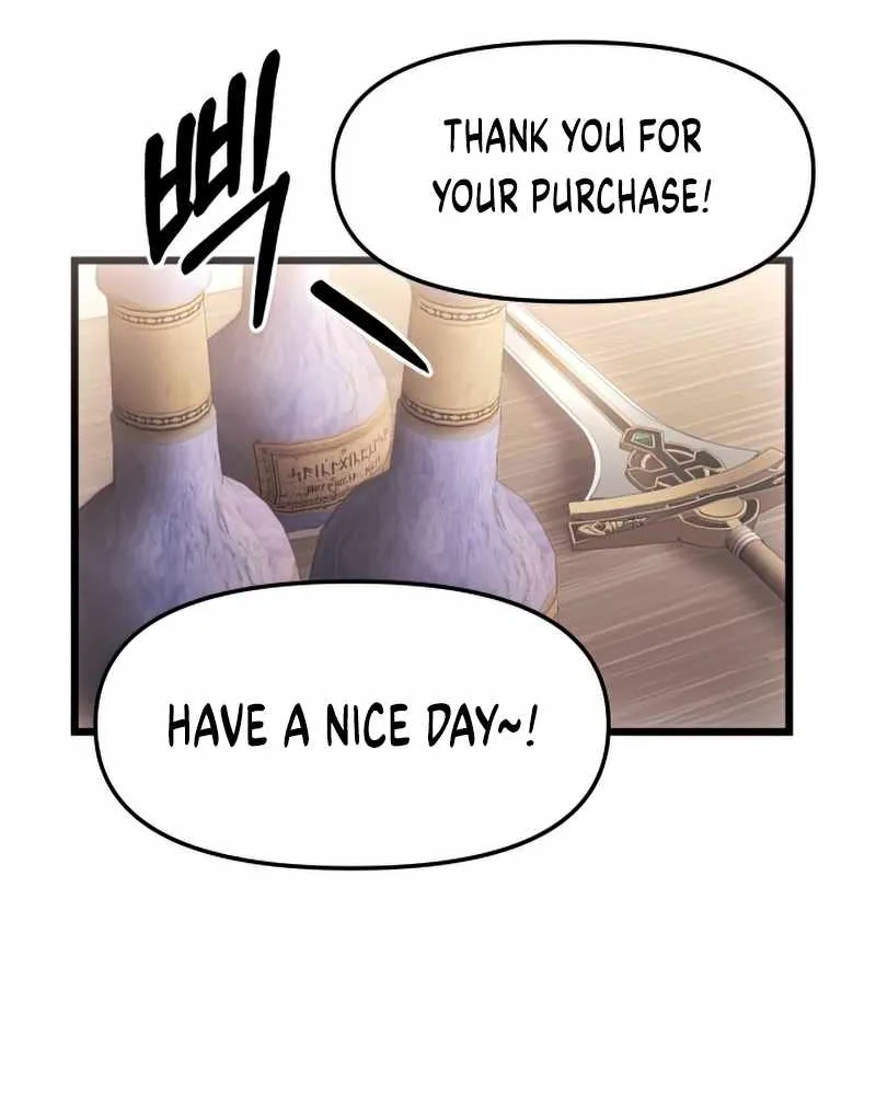 Read I Obtained a Mythic Item chapter 35 image 30 on Lezhin