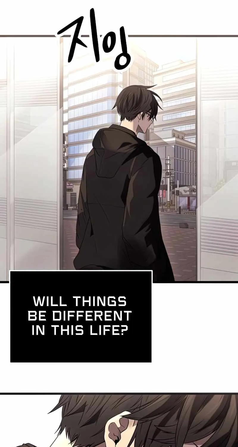 Read I Obtained a Mythic Item chapter 35 image 31 on Lezhin