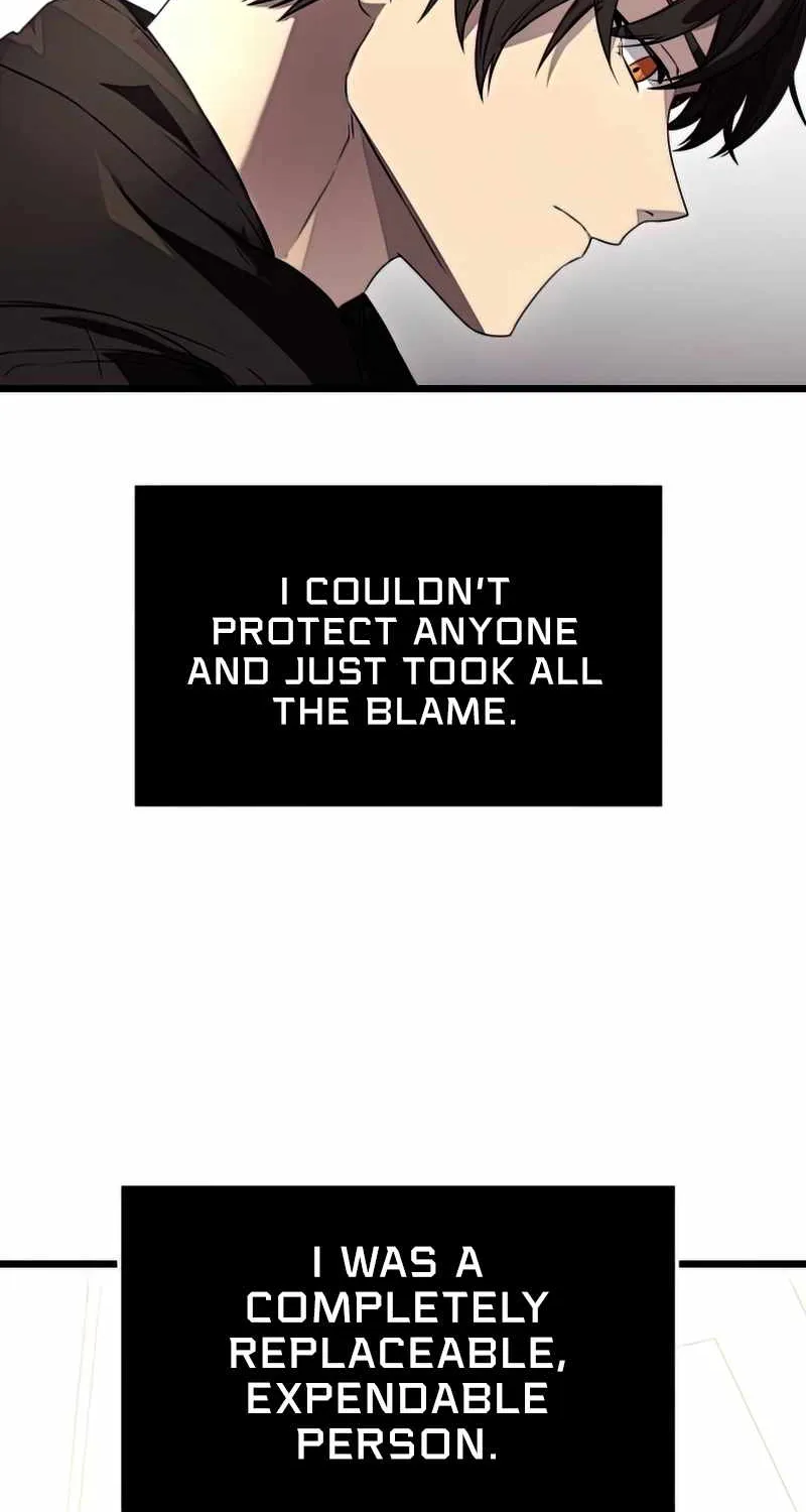 Read I Obtained a Mythic Item chapter 35 image 32 on Lezhin