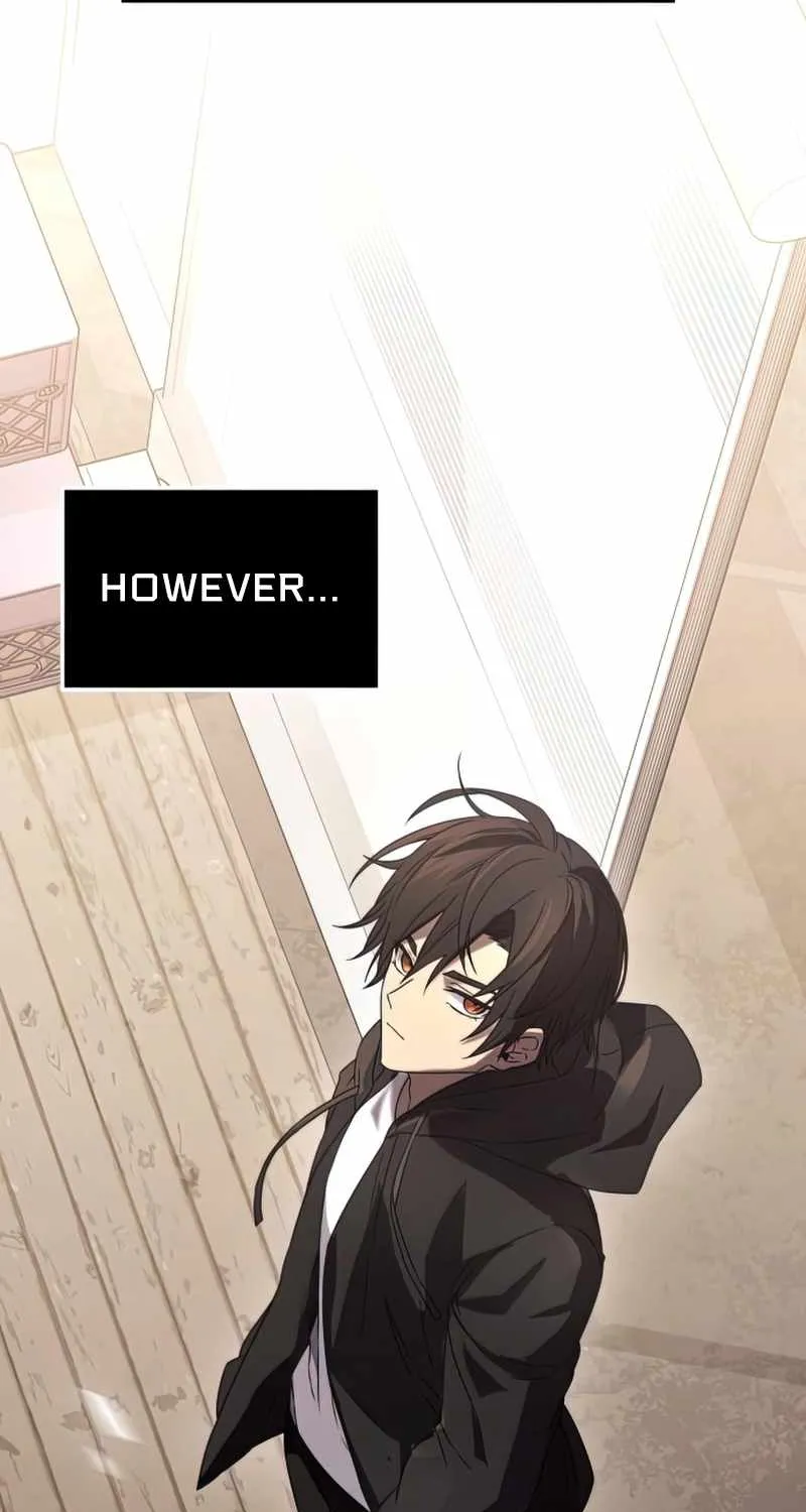 Read I Obtained a Mythic Item chapter 35 image 33 on Lezhin