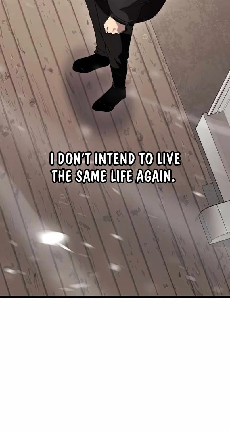 Read I Obtained a Mythic Item chapter 35 image 34 on Lezhin