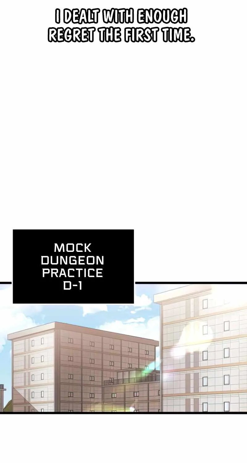 Read I Obtained a Mythic Item chapter 35 image 35 on Lezhin