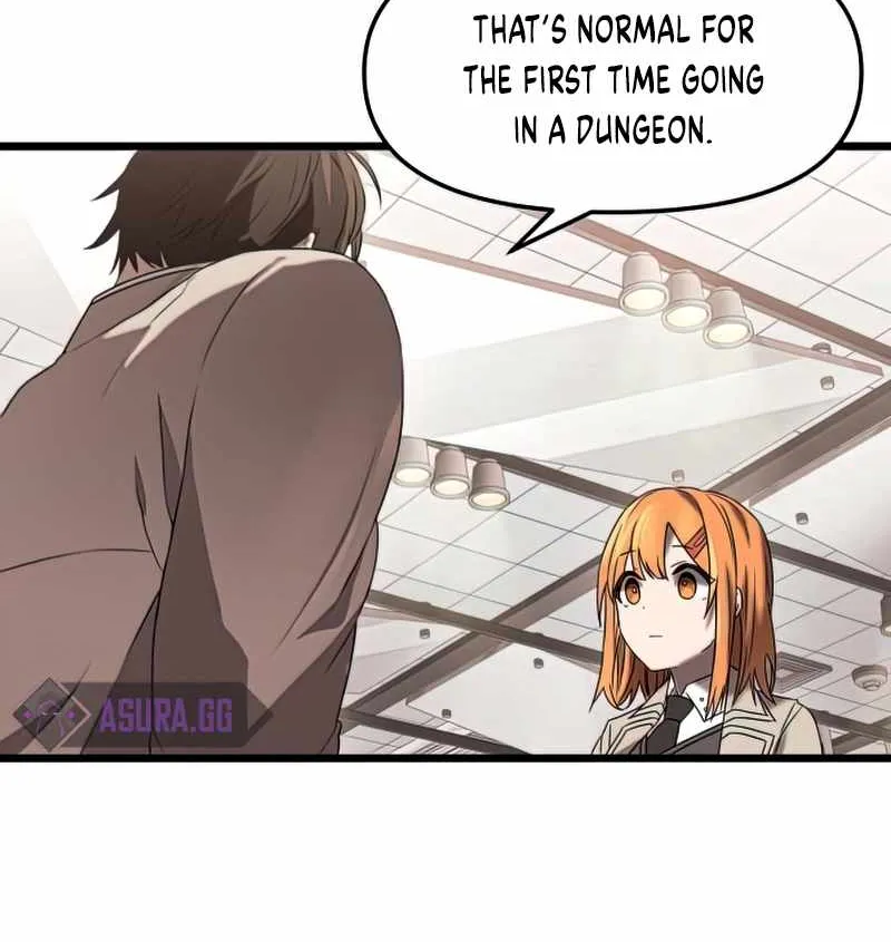 Read I Obtained a Mythic Item chapter 35 image 40 on Lezhin