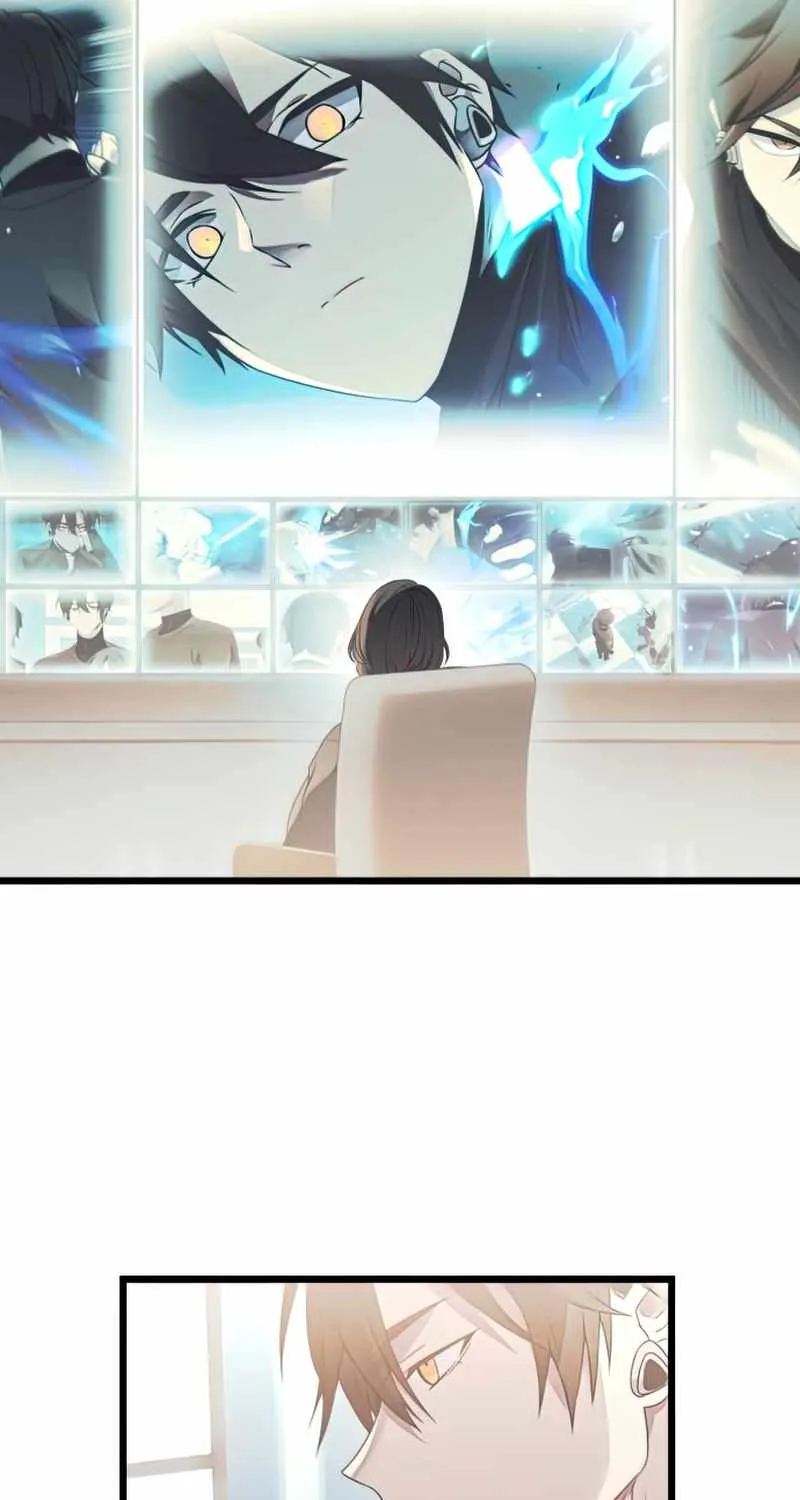 Read I Obtained a Mythic Item chapter 35 image 5 on Lezhin