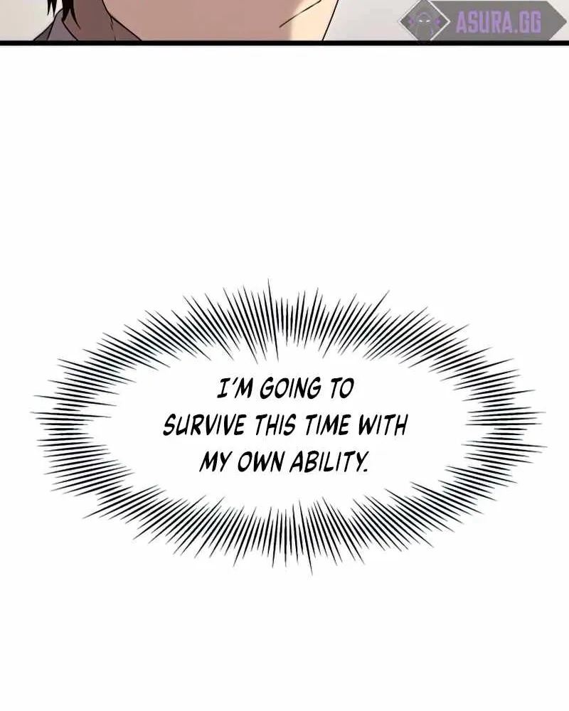 Read I Obtained a Mythic Item chapter 35 image 50 on Lezhin