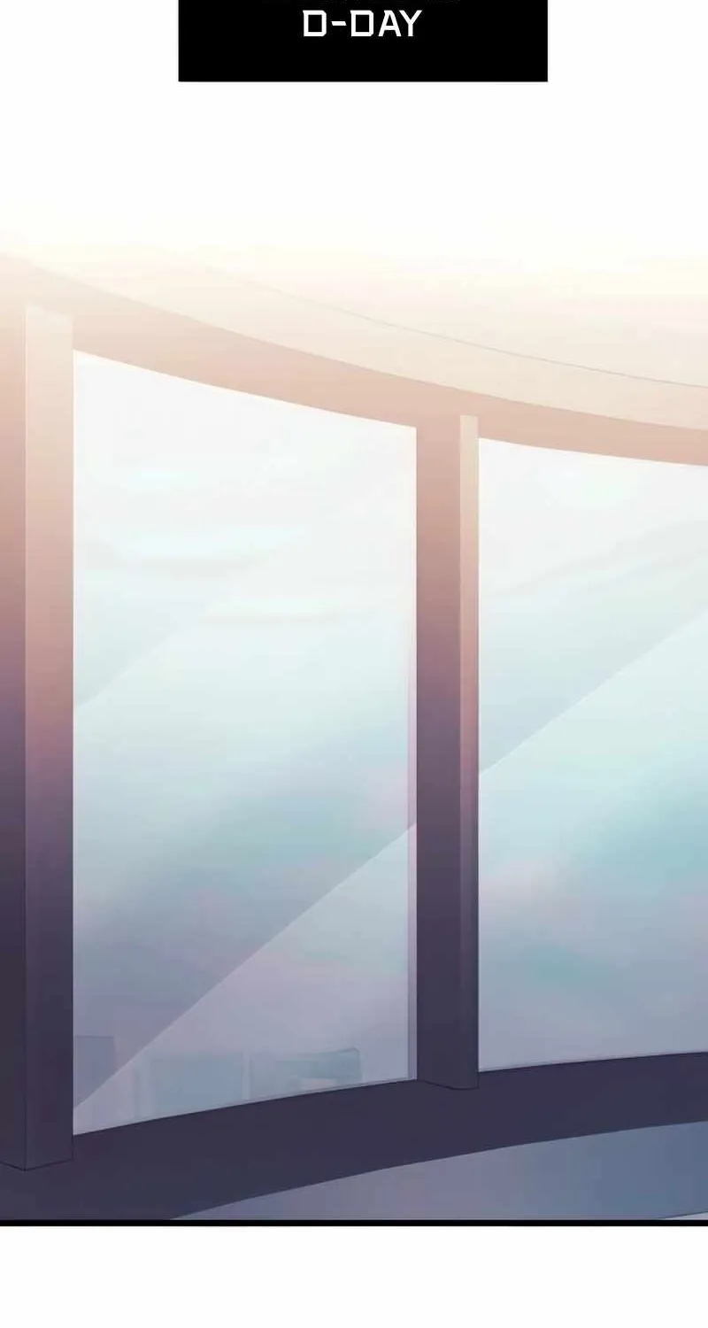 Read I Obtained a Mythic Item chapter 35 image 52 on Lezhin