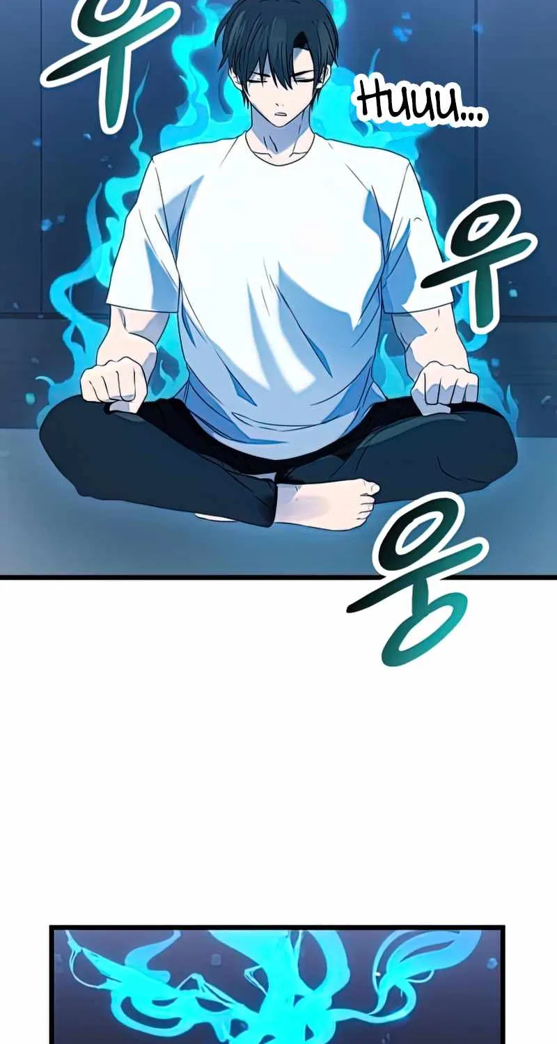 Read I Obtained a Mythic Item chapter 35 image 54 on Lezhin