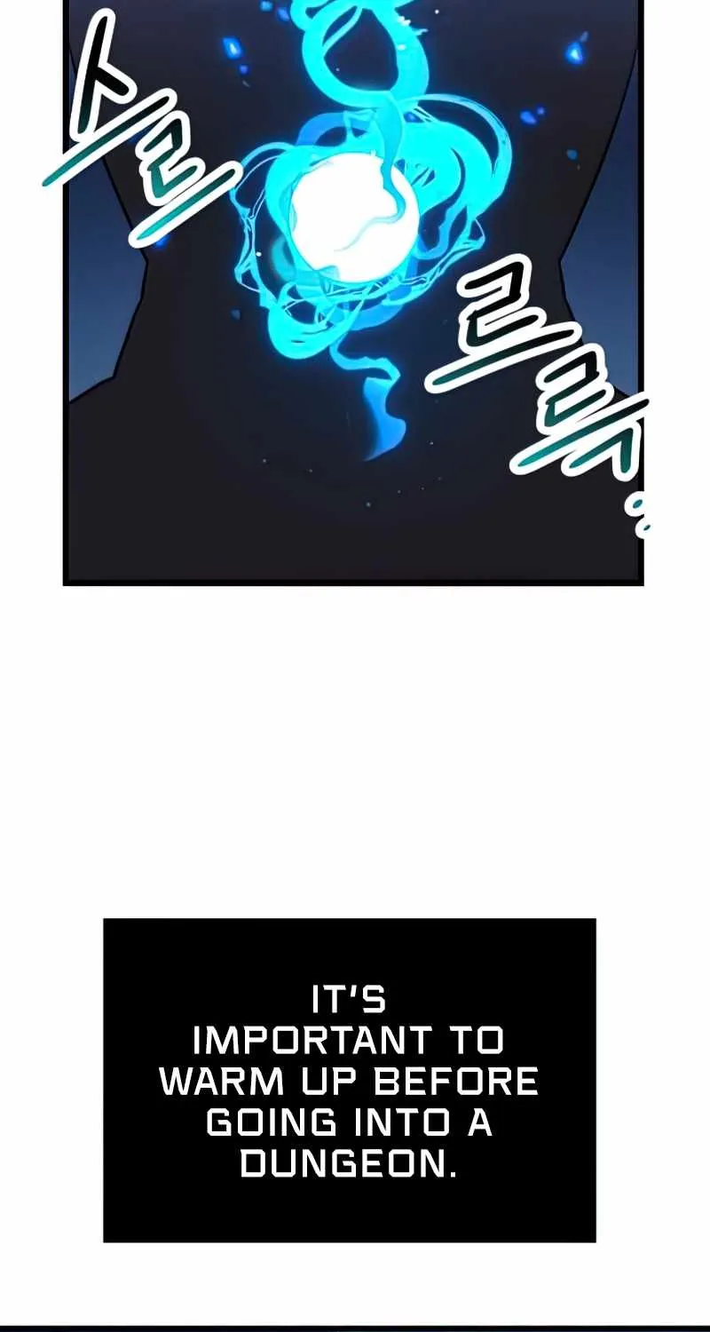 Read I Obtained a Mythic Item chapter 35 image 55 on Lezhin