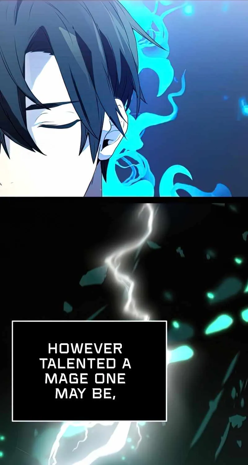 Read I Obtained a Mythic Item chapter 35 image 56 on Lezhin