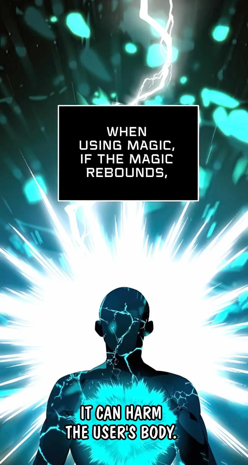 Read I Obtained a Mythic Item chapter 35 image 58 on Lezhin