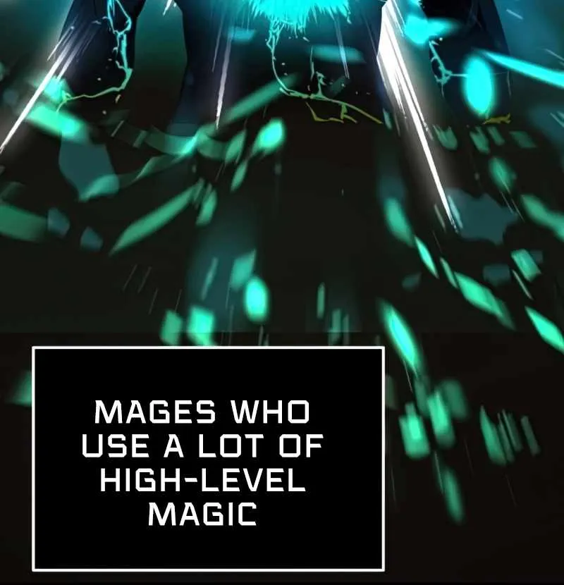 Read I Obtained a Mythic Item chapter 35 image 59 on Lezhin