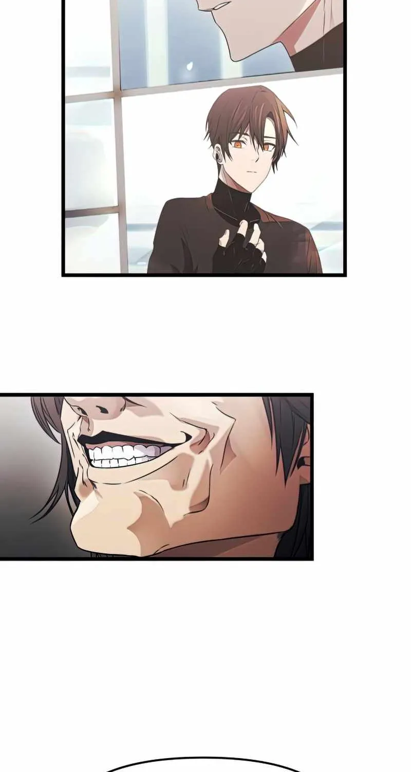 Read I Obtained a Mythic Item chapter 35 image 6 on Lezhin