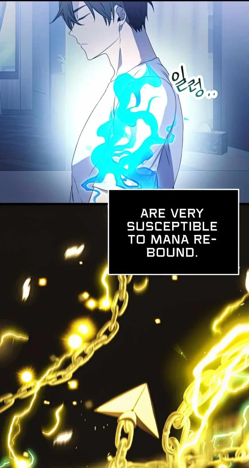 Read I Obtained a Mythic Item chapter 35 image 60 on Lezhin
