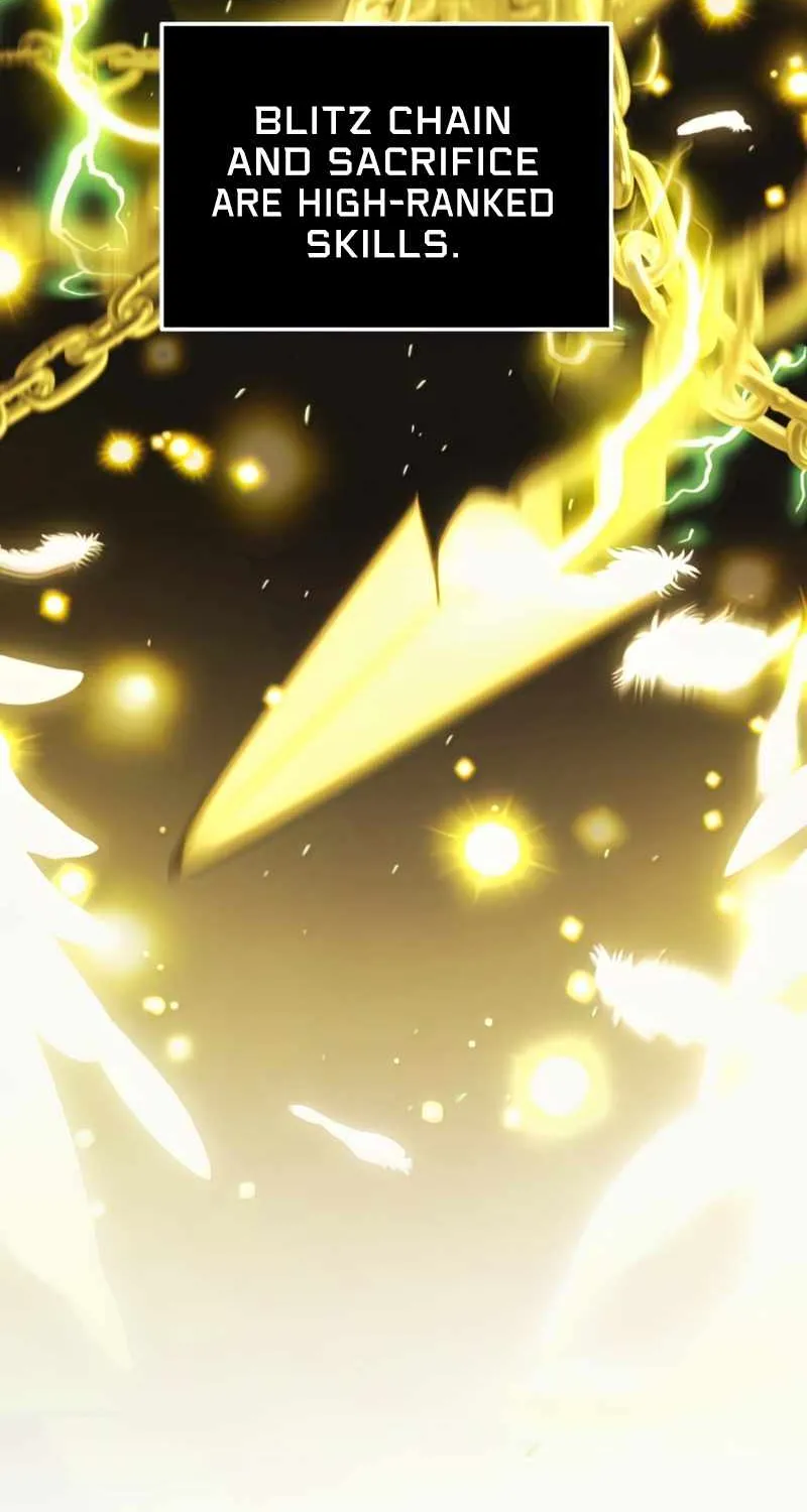 Read I Obtained a Mythic Item chapter 35 image 61 on Lezhin