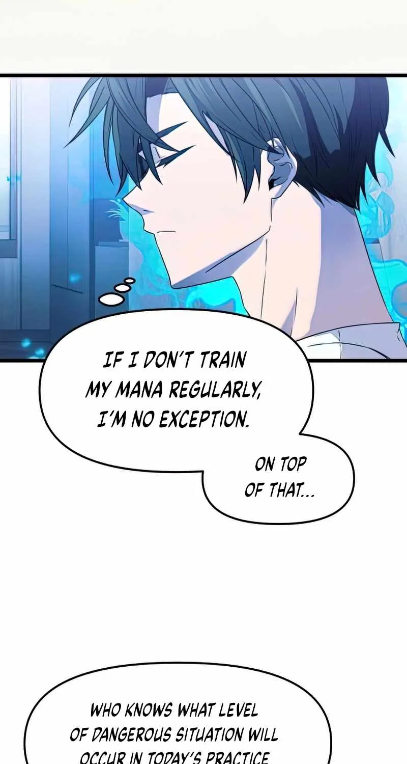 Read I Obtained a Mythic Item chapter 35 image 62 on Lezhin