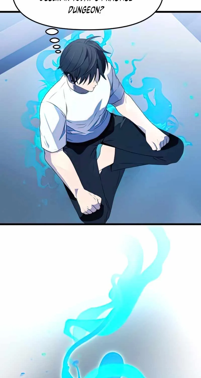 Read I Obtained a Mythic Item chapter 35 image 63 on Lezhin