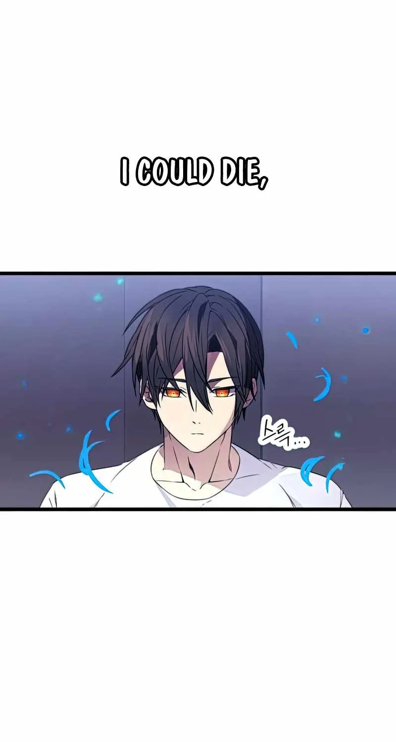 Read I Obtained a Mythic Item chapter 35 image 65 on Lezhin