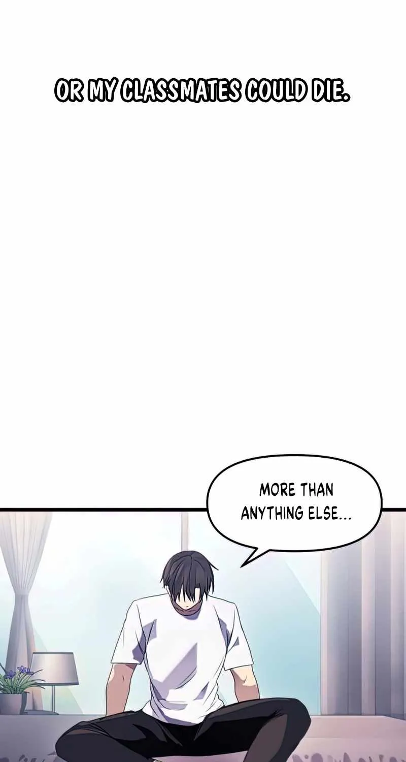 Read I Obtained a Mythic Item chapter 35 image 66 on Lezhin