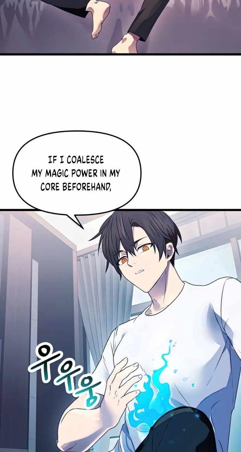 Read I Obtained a Mythic Item chapter 35 image 67 on Lezhin