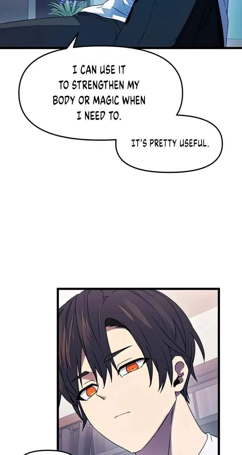 Read I Obtained a Mythic Item chapter 35 image 68 on Lezhin