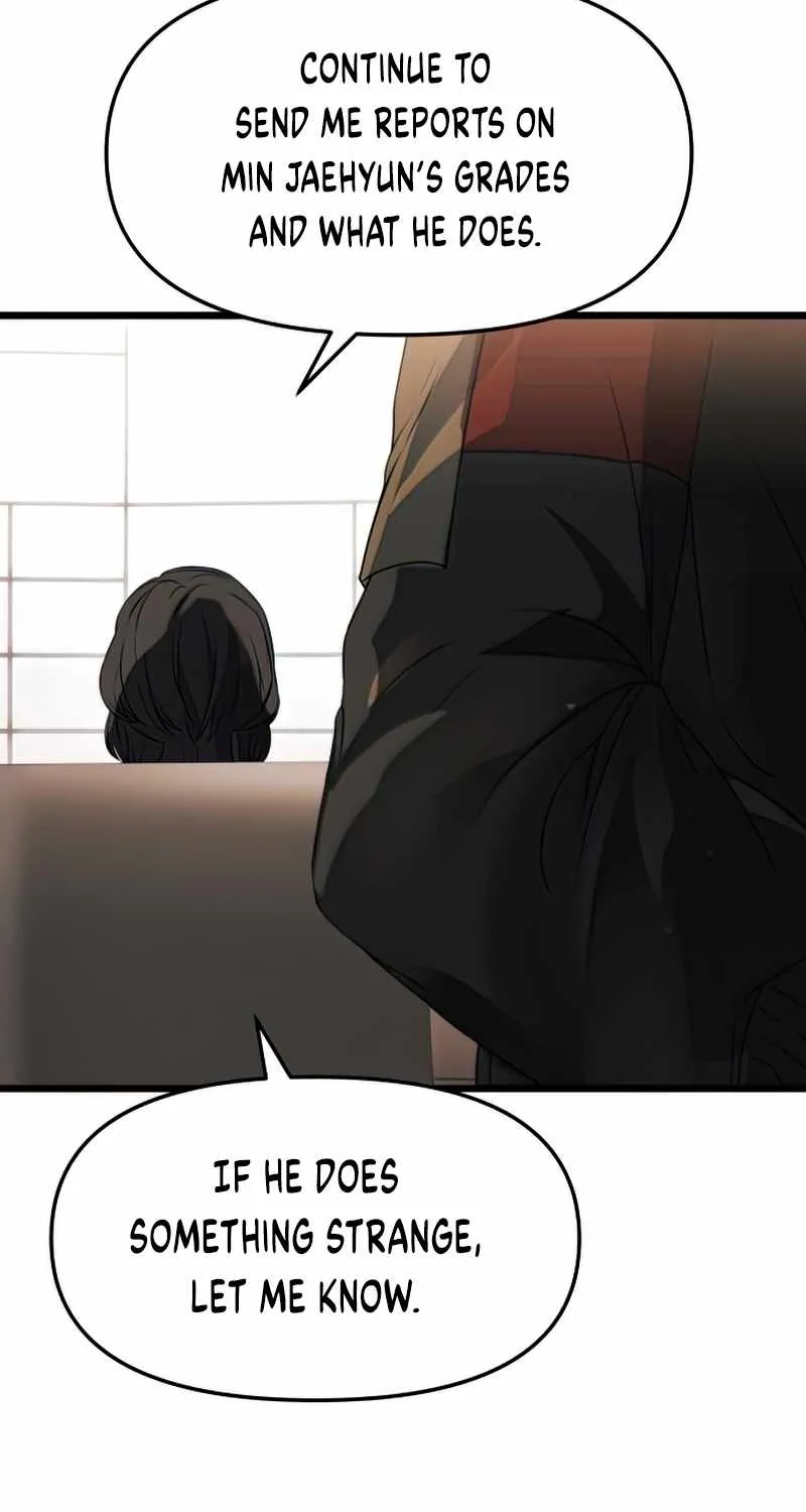 Read I Obtained a Mythic Item chapter 35 image 7 on Lezhin