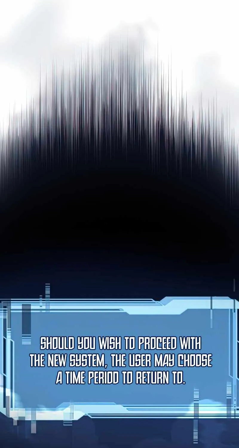 Read I Obtained a Mythic Item chapter 35 image 70 on Lezhin