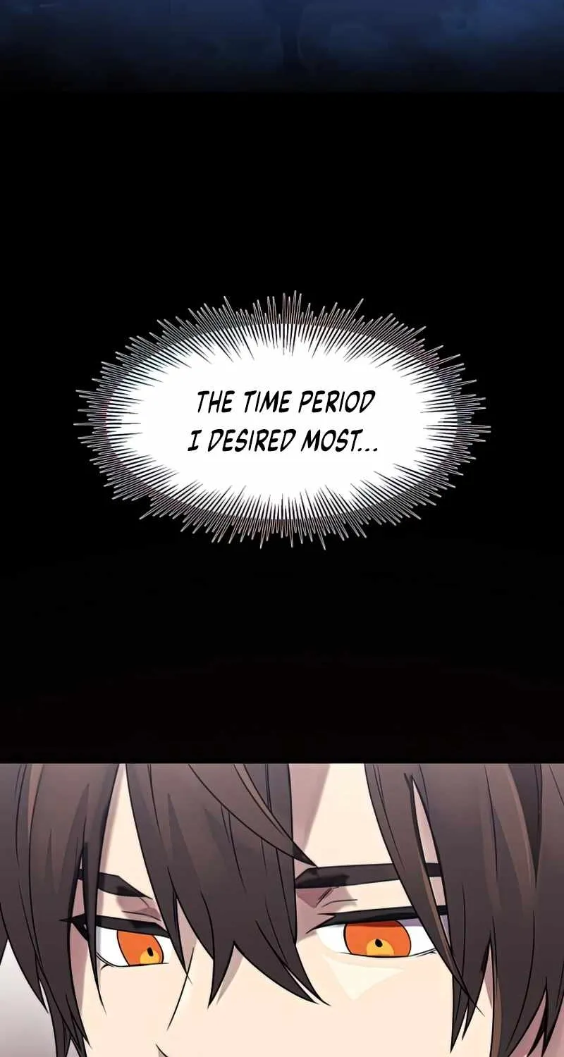 Read I Obtained a Mythic Item chapter 35 image 71 on Lezhin