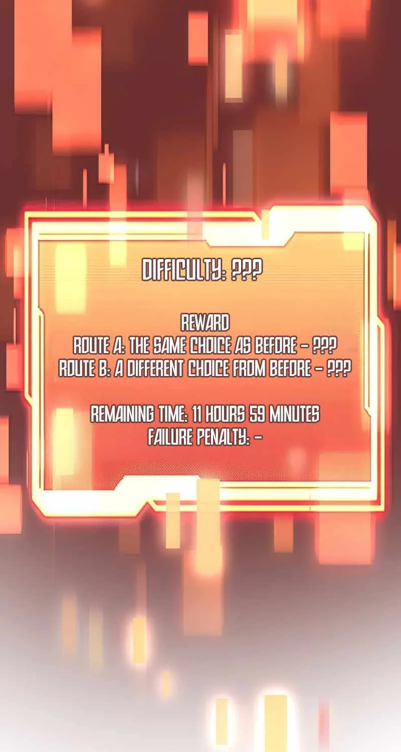 Read I Obtained a Mythic Item chapter 35 image 76 on Lezhin