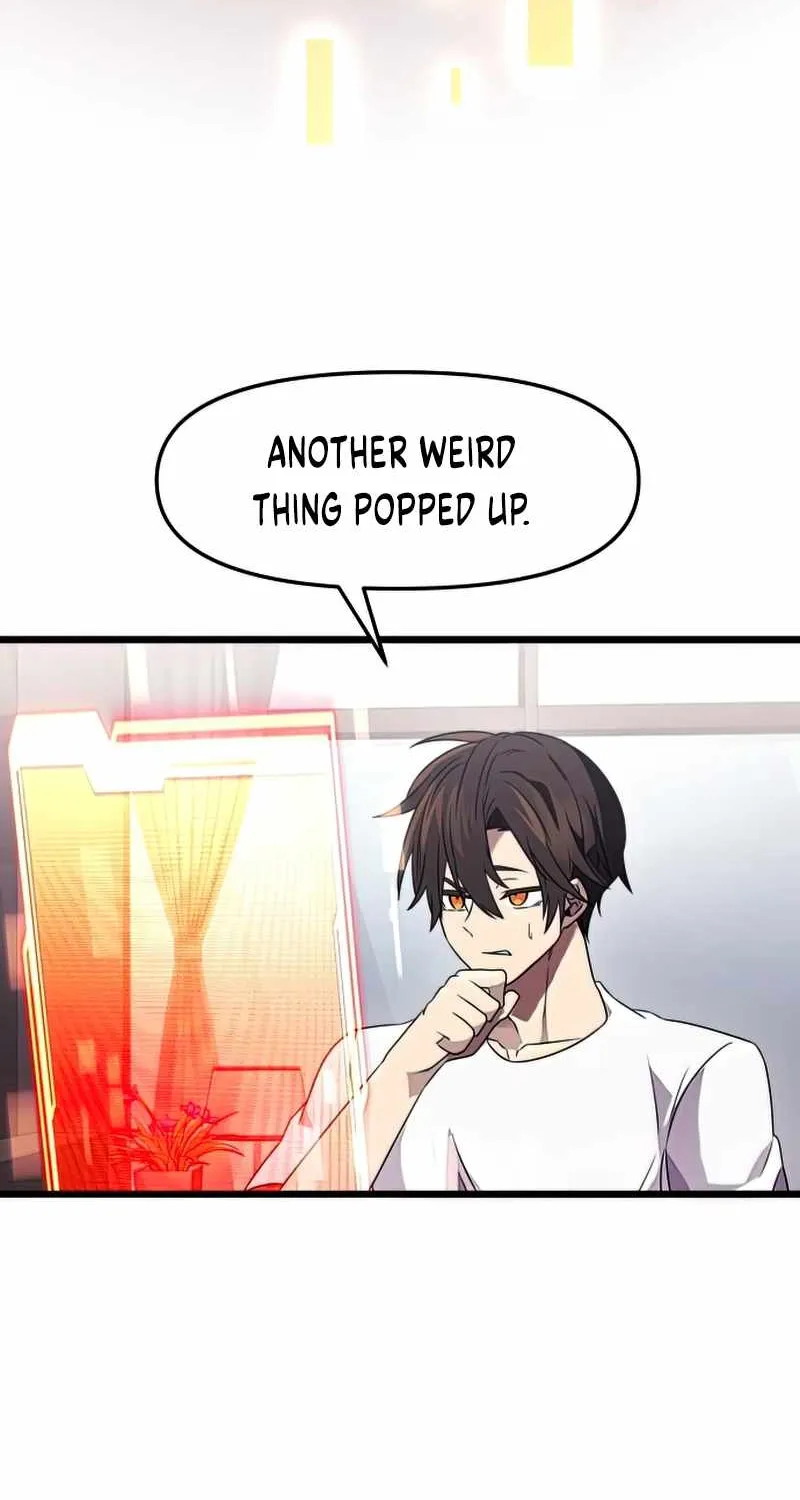 Read I Obtained a Mythic Item chapter 35 image 77 on Lezhin