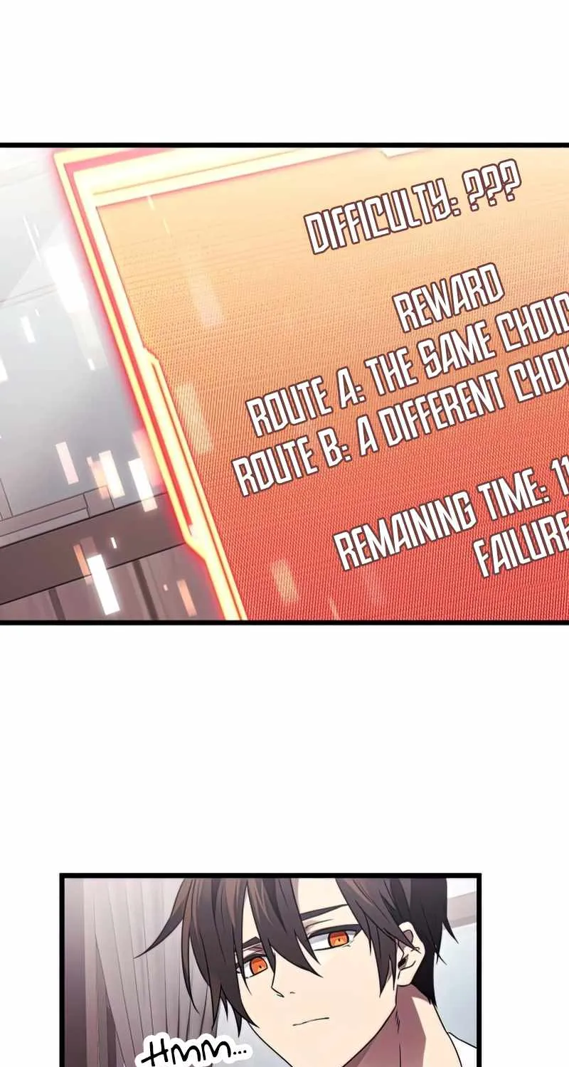 Read I Obtained a Mythic Item chapter 35 image 78 on Lezhin