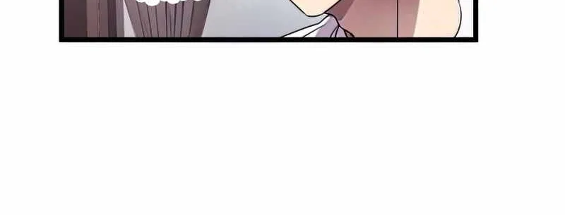 Read I Obtained a Mythic Item chapter 35 image 79 on Lezhin