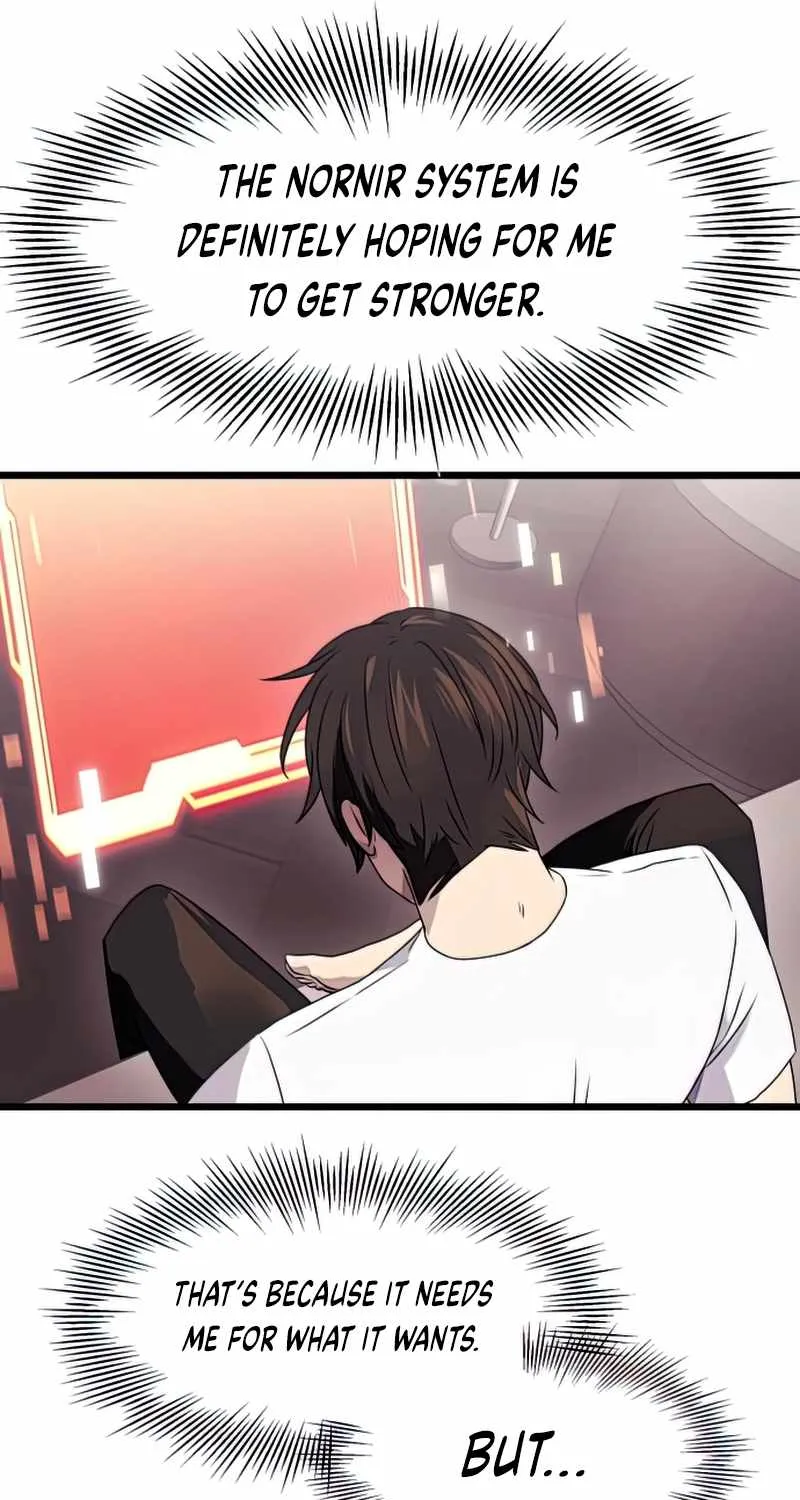 Read I Obtained a Mythic Item chapter 35 image 80 on Lezhin