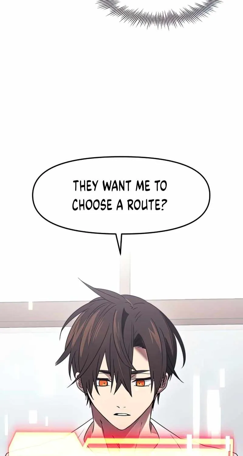 Read I Obtained a Mythic Item chapter 35 image 81 on Lezhin