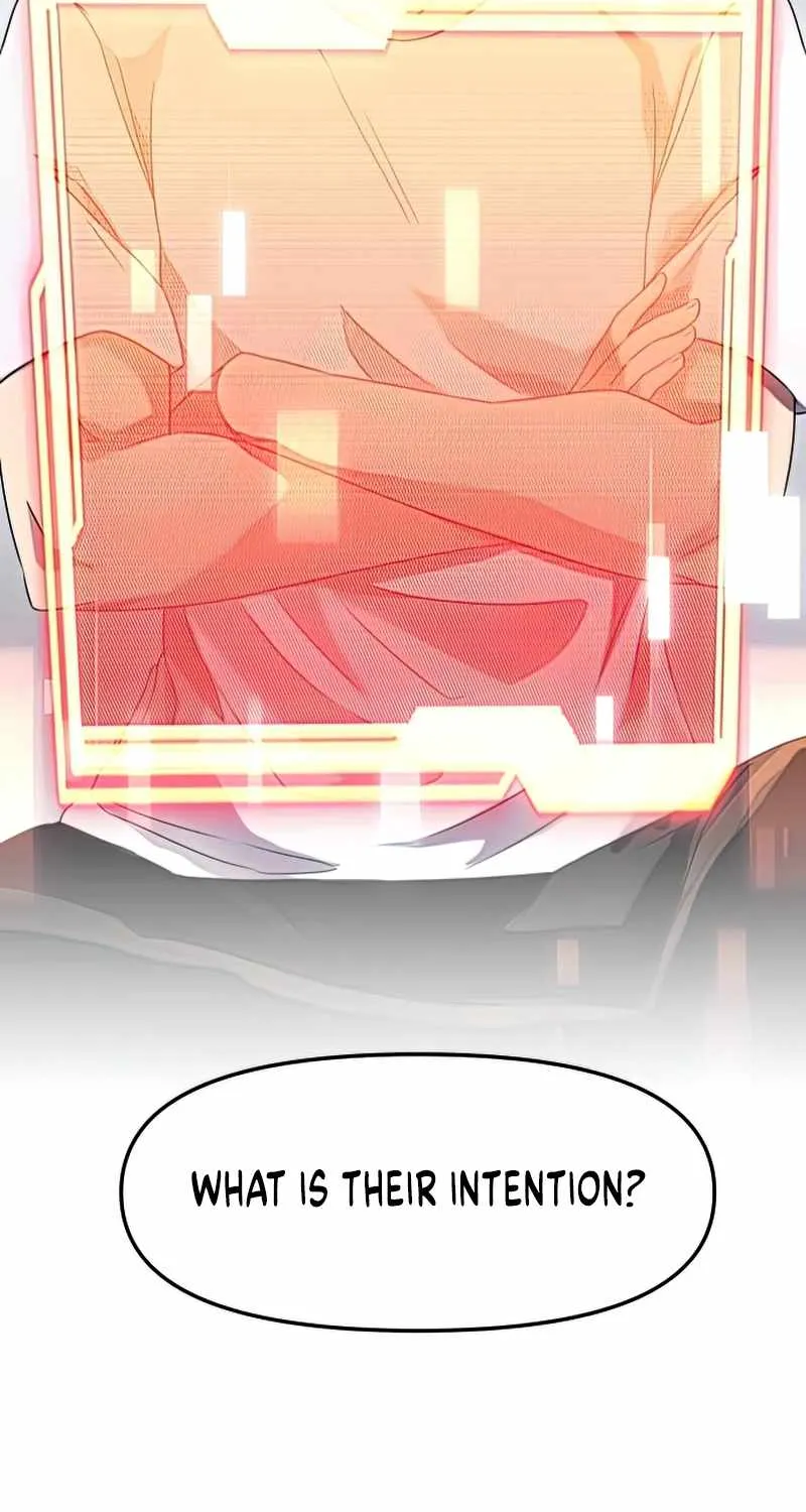 Read I Obtained a Mythic Item chapter 35 image 82 on Lezhin
