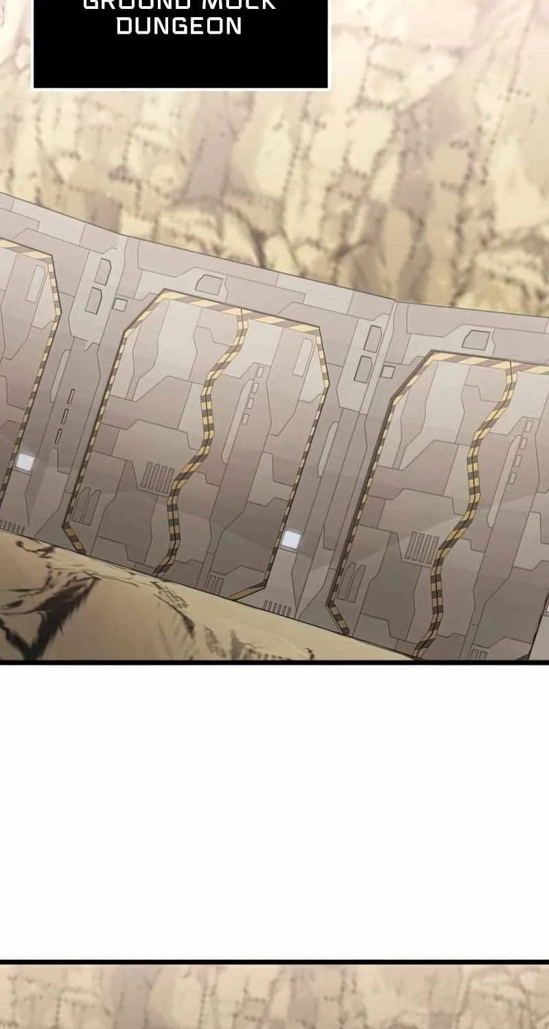 Read I Obtained a Mythic Item chapter 35 image 84 on Lezhin