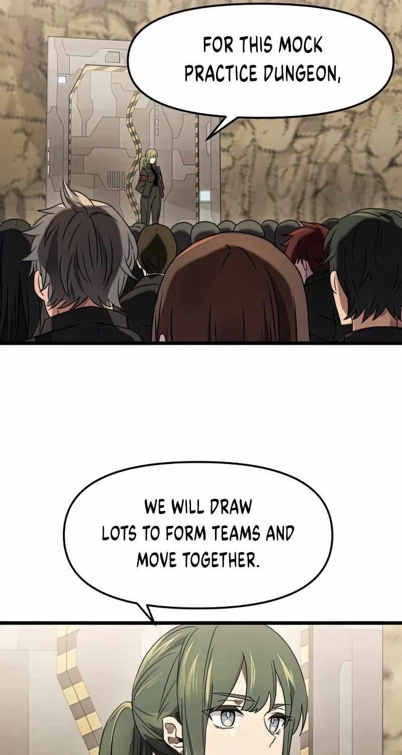 Read I Obtained a Mythic Item chapter 35 image 85 on Lezhin