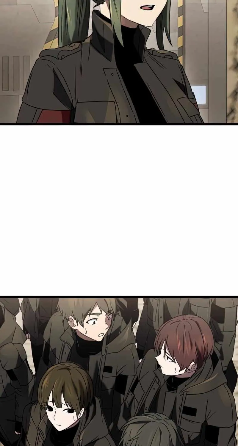 Read I Obtained a Mythic Item chapter 35 image 86 on Lezhin